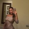 yasminekurishi